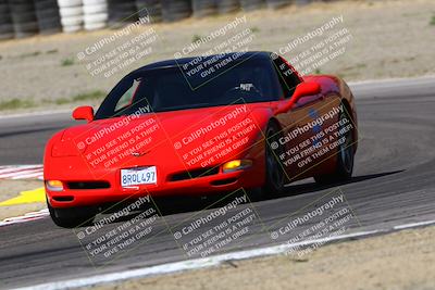 media/May-18-2025-Speed Ventures (Sun) [[b6e29aef7d]]/Yellow/Session 1 (Turn 3)/